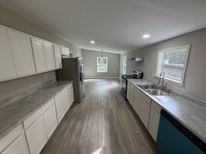 Park Creek Dr, Mount Holly NC 28120 on Alcove