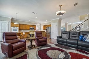 Highland Station Dr, Saginaw TX 76131 on Alcove