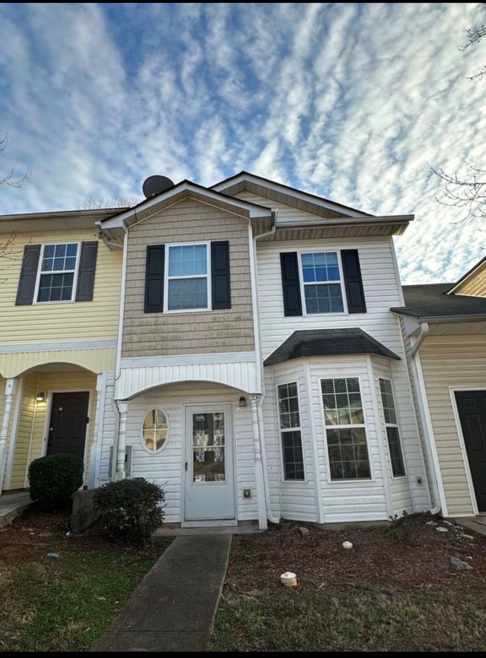 Timber Ridge Dr, Cartersville 30121 on Alcove