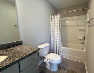 Laurel Ridge Cir, Atlanta GA 30344 on Alcove