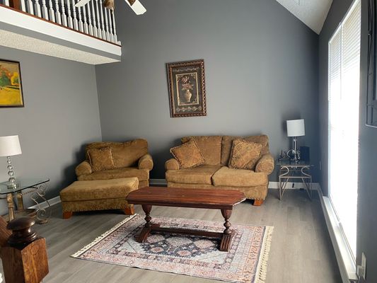 Brian William Rd, Charlotte, NC listing photo