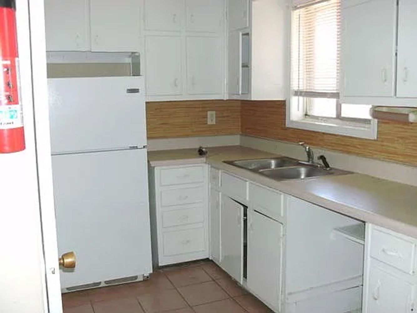 Allen Dr, Riverdale 30274 on Alcove