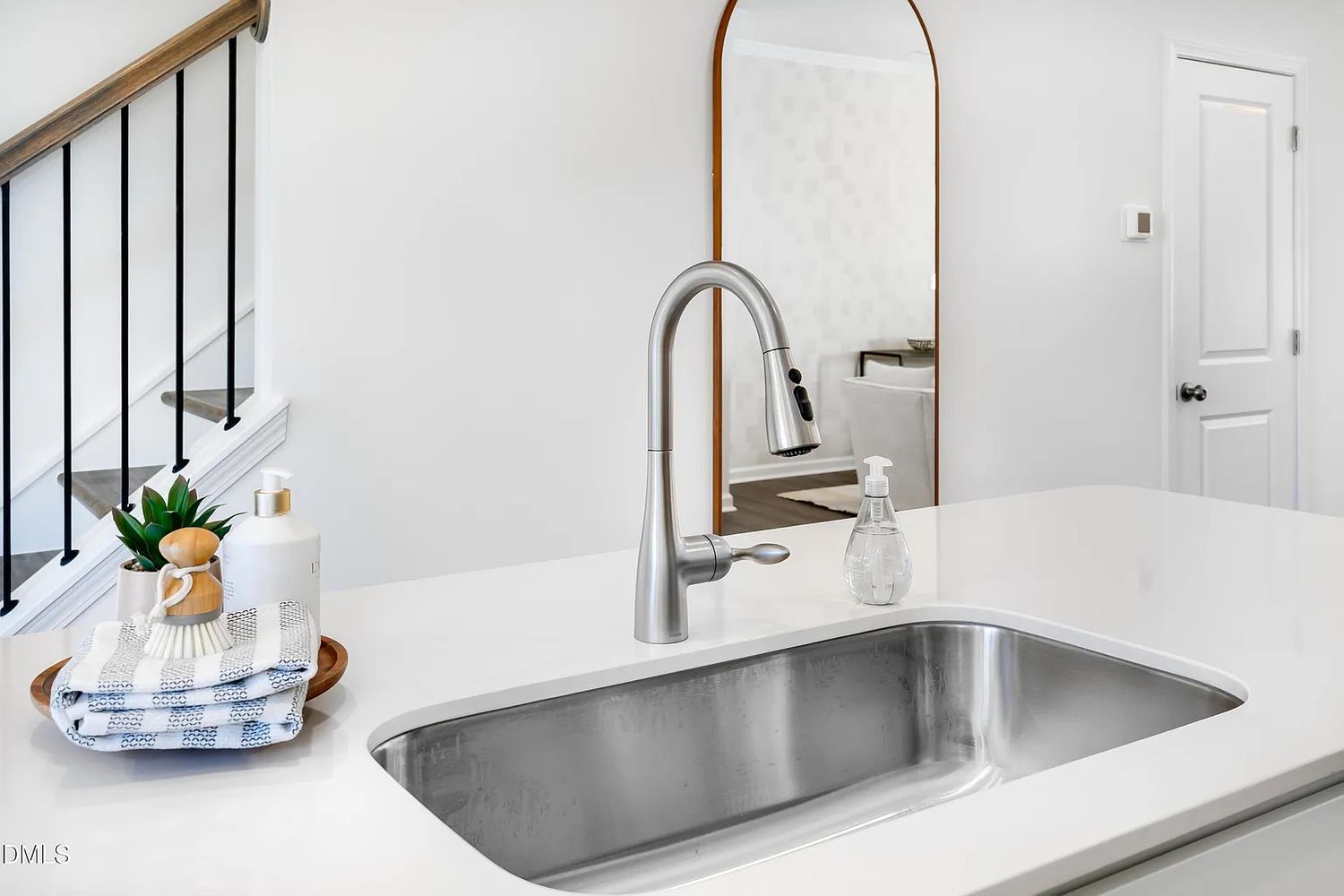 Crescent Townes Wy, Raleigh NC 27604 on Alcove