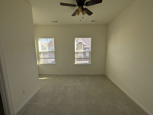Cleburne Ct, Charlotte, NC listing photo