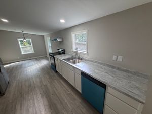 Park Creek Dr, Mount Holly NC 28120 on Alcove
