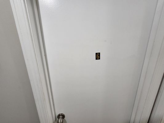 Butner Rd listing photo