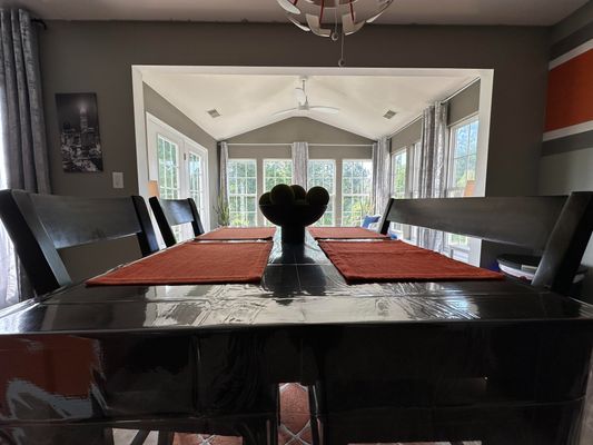 Sunburst Ln listing photo