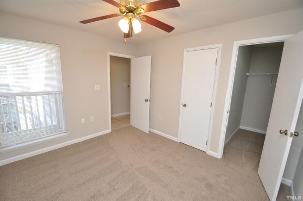 Crab Orchard Dr, Raleigh, NC listing photo