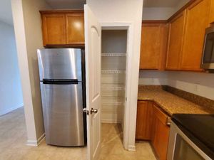 Maypearl Ln, Raleigh NC 27610 on Alcove