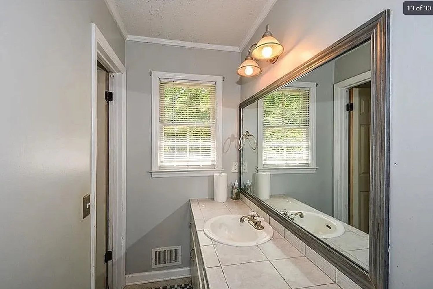 Jacee Cir, Canton GA 30115 on Alcove