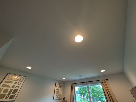 Sullins Rd listing photo