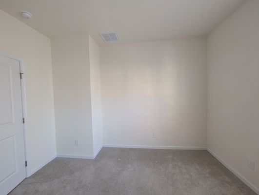 Cleburne Ct, Charlotte, NC listing photo