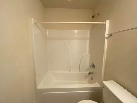 Sharonbrook Dr listing photo