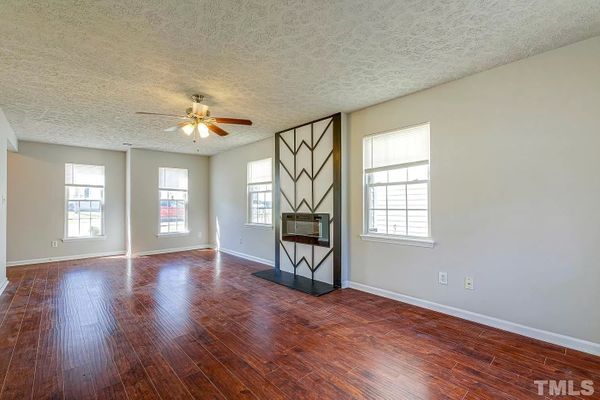Sana Ct listing photo