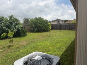 Bettylou Ln, Austin TX 78754 on Alcove