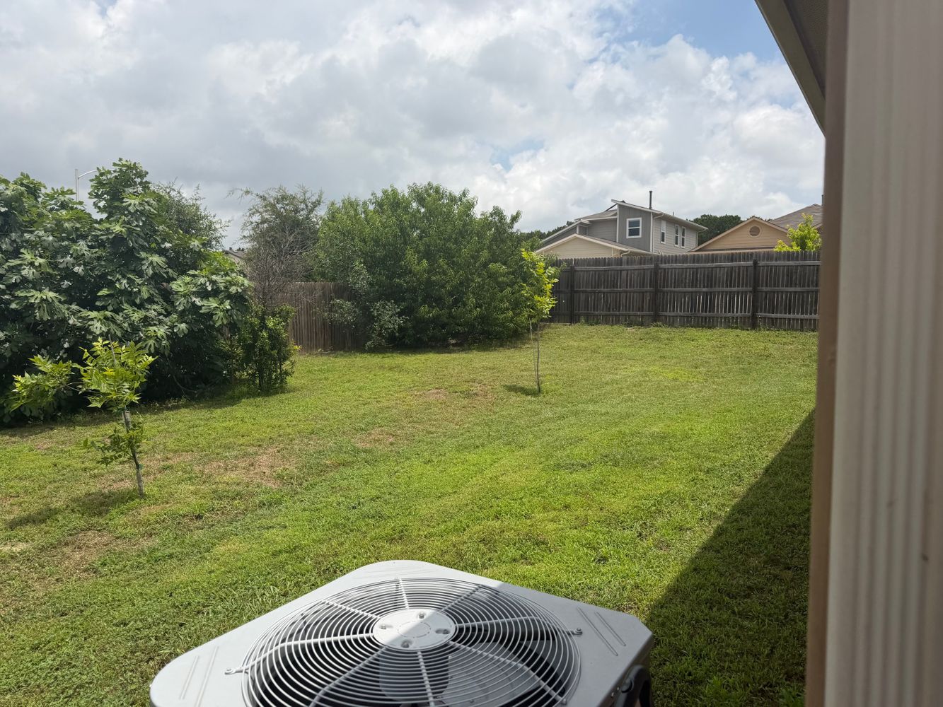 Bettylou Ln, Austin TX 78754 on Alcove