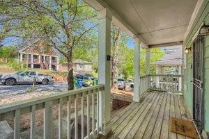 Sims St SW, Atlanta GA 30310 on Alcove