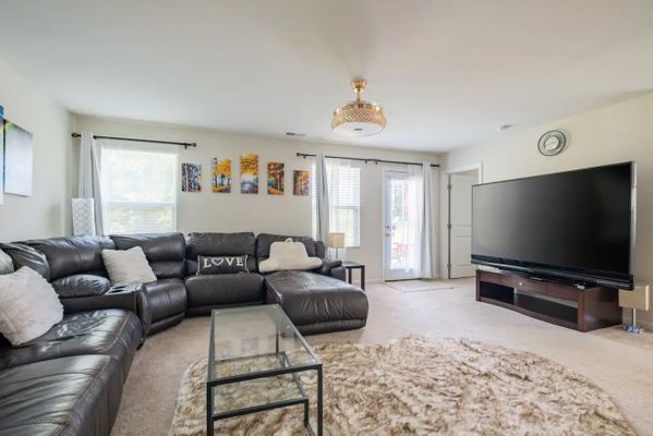 Skipjack Ln, Charlotte, NC listing photo