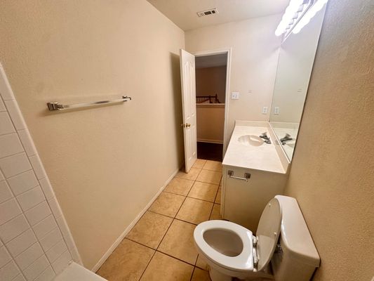 Fort Grant Dr listing photo