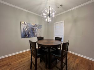 Sims St SW, Atlanta GA 30310 on Alcove