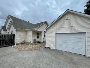 Pointe N Dr, Cartersville GA 30120 on Alcove