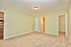 Tom Hunter Rd, Charlotte NC 28213 on Alcove
