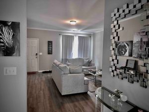 Laurel Ridge Cir, Atlanta GA 30344 on Alcove