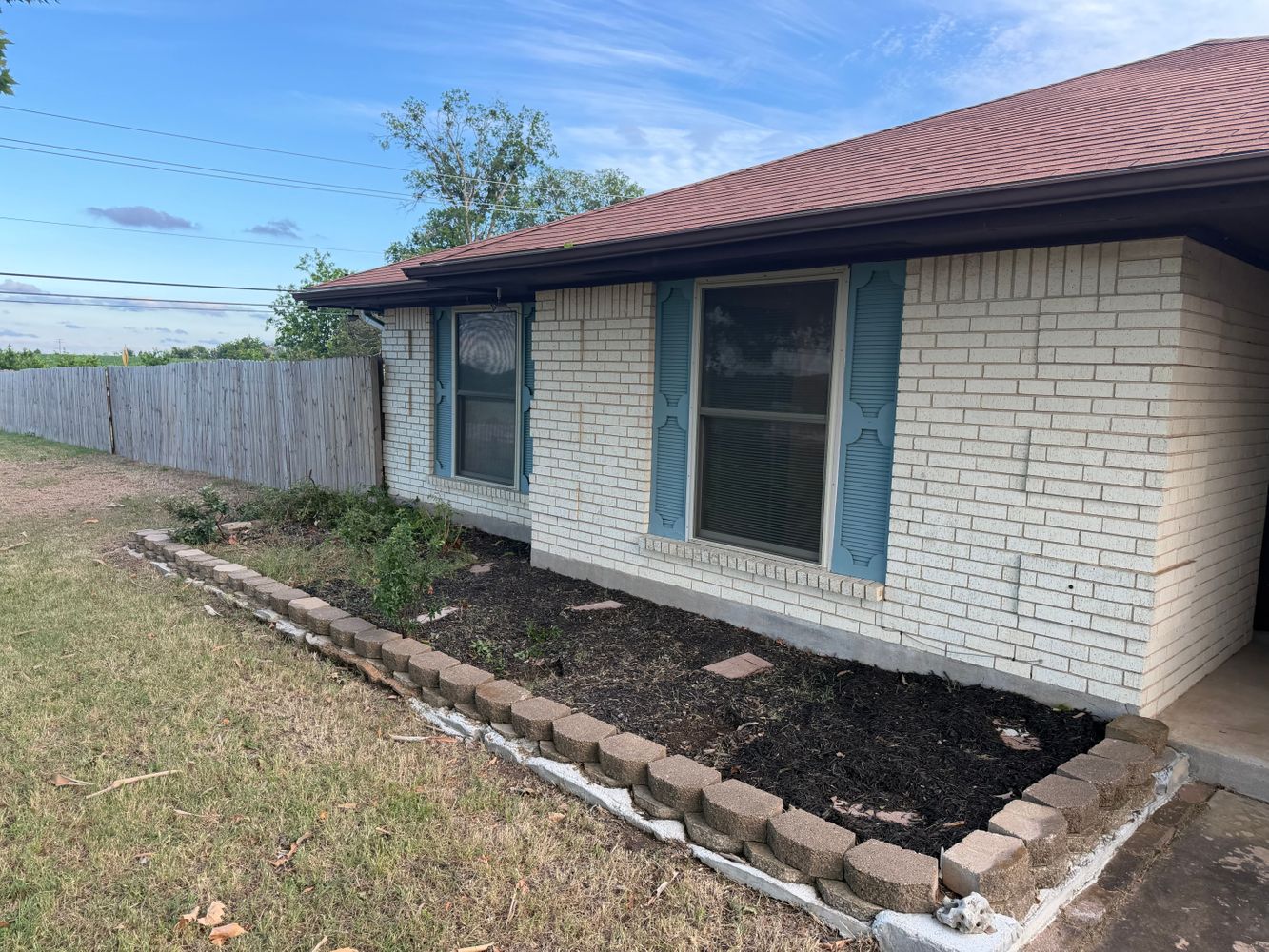 Magic Hill Dr, Pflugerville TX 78660 on Alcove
