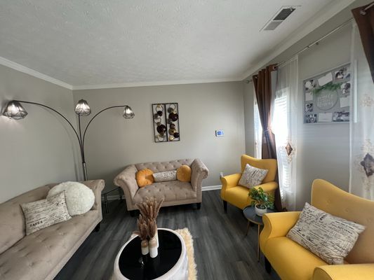 Woodstone Dr listing photo