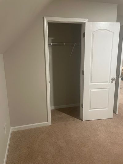 Meredith Woods Ln listing photo