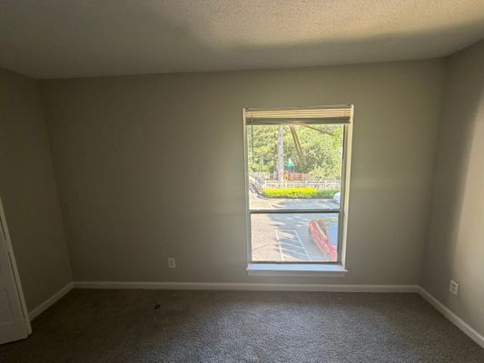 Winterbrook Ct listing photo