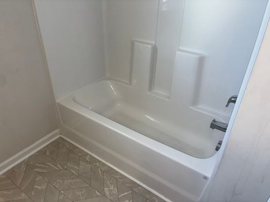 Hopper Cir listing photo