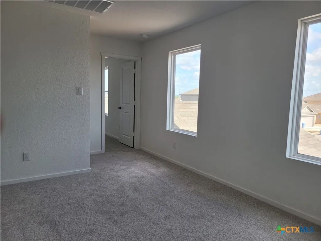 Noir Ln, New Braunfels TX 78130 on Alcove