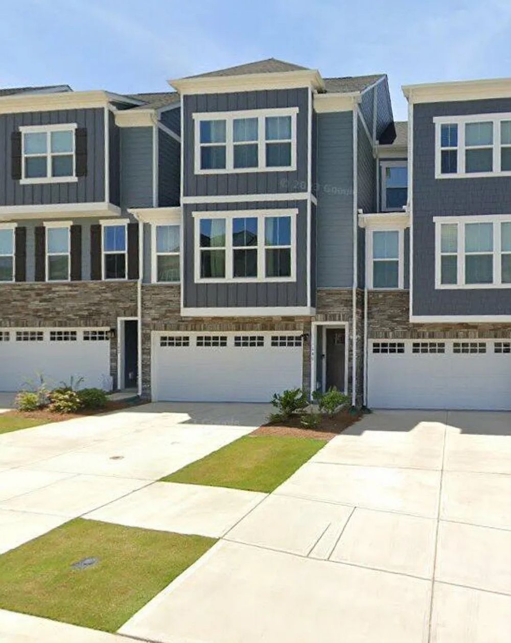 Crudent Rd, Fort Mill 29708 on Alcove
