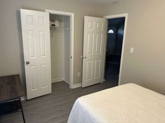 Rucker Cliff Dr, Charlotte, NC listing photo