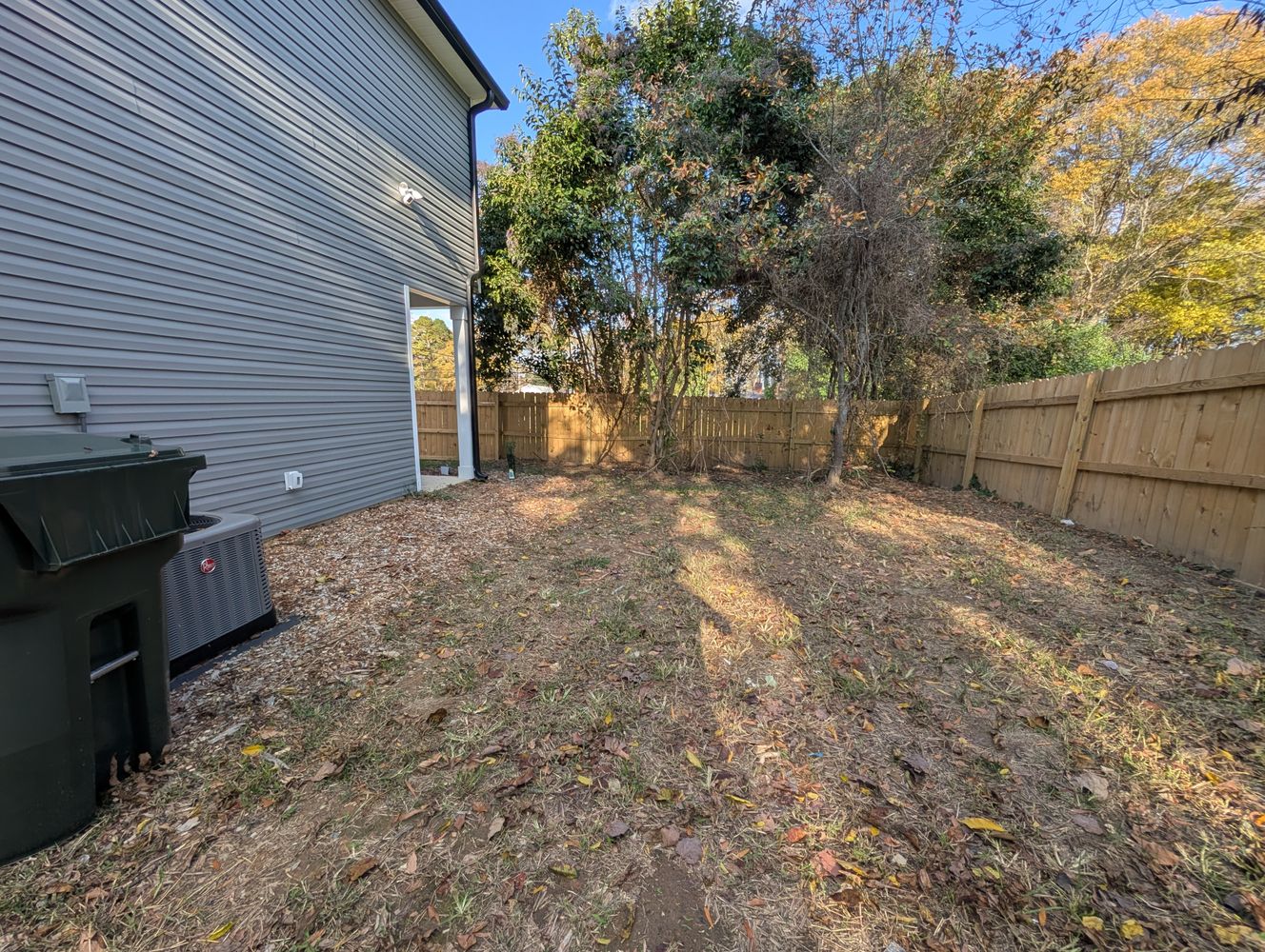Mobley St, Clover SC 29710 on Alcove