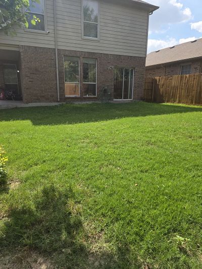 Melanie Ct listing photo