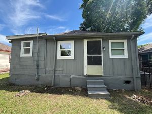 Leath St, Dallas TX 75212 on Alcove