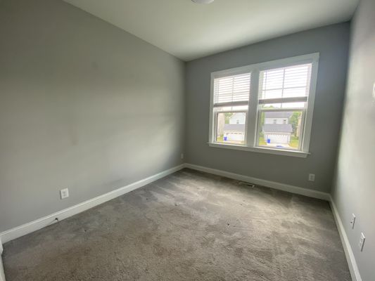 Philip's Square listing photo