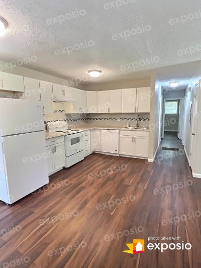 Jeb Stuart Dr listing photo