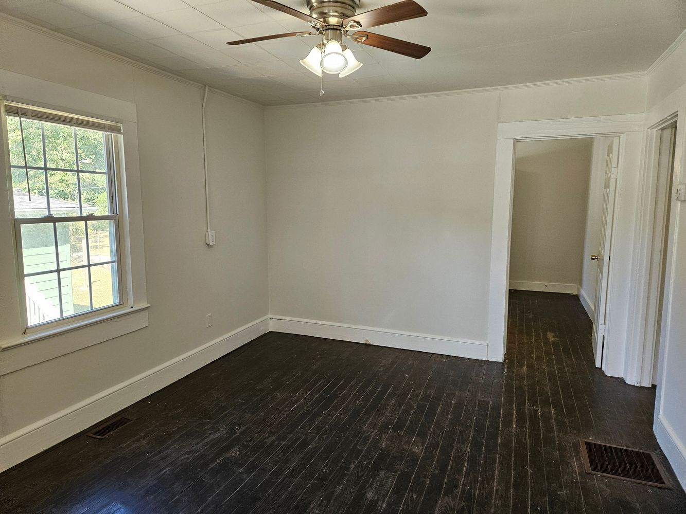Bolton Rd NW, Atlanta GA 30331 on Alcove