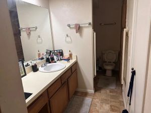 Santa Anna Dr, Garland TX 75042 on Alcove
