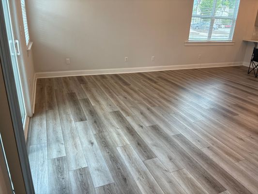 Old Grove Ln listing photo