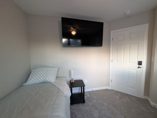 Kings Mountain St, Clover, SC listing photo