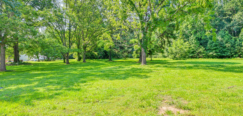 Austin Dr, Charlotte, NC listing photo