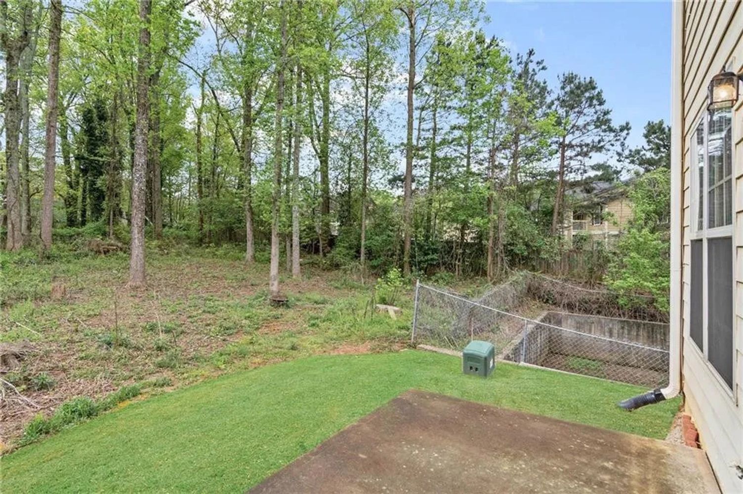 Hill Station Ct, Sugar Hill GA 30518 on Alcove