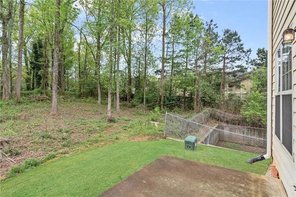 Hill Station Ct listing photo
