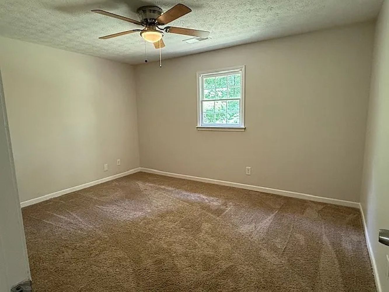 Willowbrook Dr, Douglasville GA 30135 on Alcove