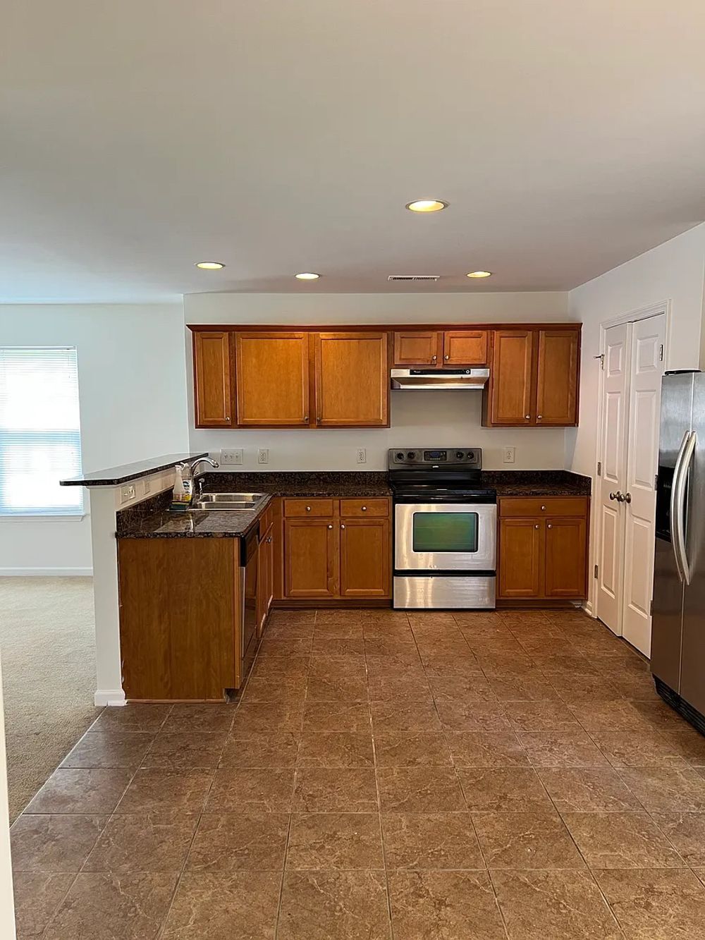 Dunlevy Way, Greensboro NC 27455 on Alcove
