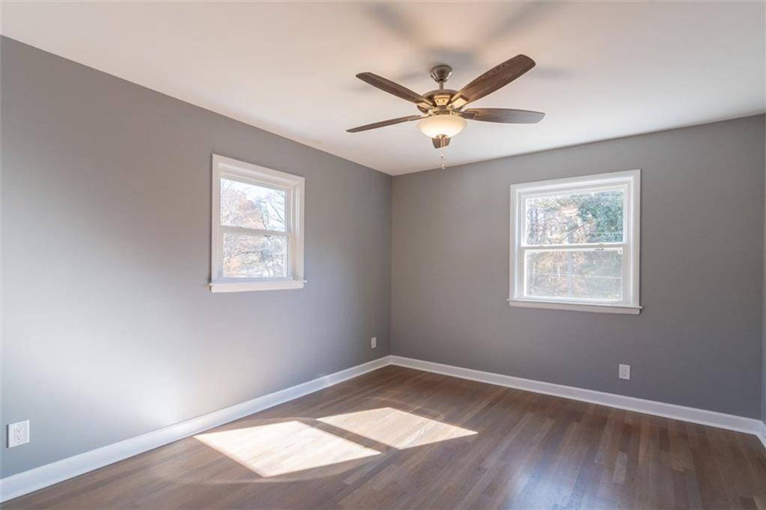Trafalgar Way, Atlanta GA 30341 on Alcove